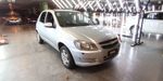 Chevrolet Celta 1.4 LS Hatchback 2012