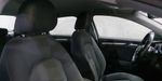 Audi A3 1.4 DYNAMIC DCT Sedan 2018