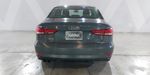 Audi A3 1.4 DYNAMIC DCT Sedan 2018