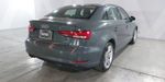 Audi A3 1.4 DYNAMIC DCT Sedan 2018