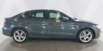 Audi A3 1.4 DYNAMIC DCT Sedan 2018