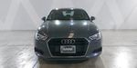Audi A3 1.4 DYNAMIC DCT Sedan 2018