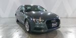 Audi A3 1.4 DYNAMIC DCT Sedan 2018