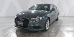 Audi A3 1.4 DYNAMIC DCT Sedan 2018