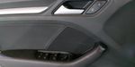 Audi A3 1.4 DYNAMIC DCT Sedan 2018