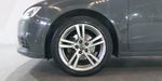 Audi A3 1.4 DYNAMIC DCT Sedan 2018