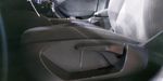 Audi A3 1.4 DYNAMIC DCT Sedan 2018