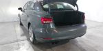 Audi A3 1.4 DYNAMIC DCT Sedan 2018