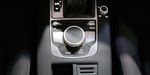 Audi A3 1.4 DYNAMIC DCT Sedan 2018