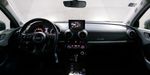 Audi A3 1.4 DYNAMIC DCT Sedan 2018