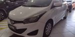 Hyundai Hb20 COMFORT Hatchback 2015