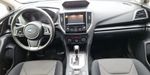 Subaru Impreza 2.0I XS CVT 4WD Sedan 2019
