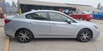 Subaru Impreza 2.0I XS CVT 4WD Sedan 2019