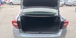Subaru Impreza 2.0I XS CVT 4WD Sedan 2019
