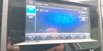 Subaru Impreza 2.0I XS CVT 4WD Sedan 2019