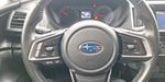 Subaru Impreza 2.0I XS CVT 4WD Sedan 2019