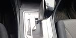Subaru Impreza 2.0I XS CVT 4WD Sedan 2019