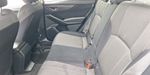 Subaru Impreza 2.0I XS CVT 4WD Sedan 2019