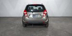 Chevrolet Spark 1.4 LTZ C MT Hatchback 2017