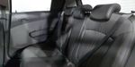 Chevrolet Spark 1.4 LTZ C MT Hatchback 2017