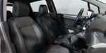 Chevrolet Spark 1.4 LTZ C MT Hatchback 2017
