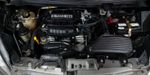 Chevrolet Spark 1.4 LTZ C MT Hatchback 2017