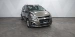 Chevrolet Spark 1.4 LTZ C MT Hatchback 2017