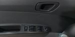 Chevrolet Spark 1.4 LTZ C MT Hatchback 2017