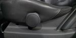 Chevrolet Spark 1.4 LTZ C MT Hatchback 2017