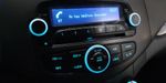 Chevrolet Spark 1.4 LTZ C MT Hatchback 2017