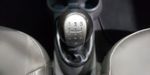 Chevrolet Spark 1.4 LTZ C MT Hatchback 2017