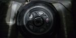 Chevrolet Spark 1.4 LTZ C MT Hatchback 2017
