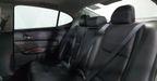 Acura Tlx 3.5 ADVANCE AT Sedan 2017