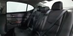 Acura Tlx 3.5 ADVANCE AT Sedan 2017