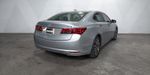 Acura Tlx 3.5 ADVANCE AT Sedan 2017
