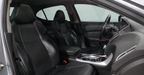 Acura Tlx 3.5 ADVANCE AT Sedan 2017
