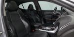 Acura Tlx 3.5 ADVANCE AT Sedan 2017