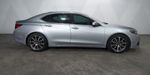 Acura Tlx 3.5 ADVANCE AT Sedan 2017