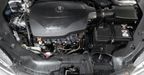 Acura Tlx 3.5 ADVANCE AT Sedan 2017