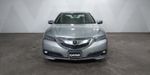 Acura Tlx 3.5 ADVANCE AT Sedan 2017