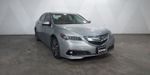 Acura Tlx 3.5 ADVANCE AT Sedan 2017
