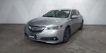 Acura Tlx 3.5 ADVANCE AT Sedan 2017