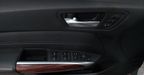 Acura Tlx 3.5 ADVANCE AT Sedan 2017