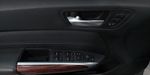 Acura Tlx 3.5 ADVANCE AT Sedan 2017