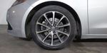 Acura Tlx 3.5 ADVANCE AT Sedan 2017