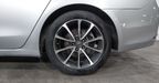 Acura Tlx 3.5 ADVANCE AT Sedan 2017