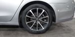 Acura Tlx 3.5 ADVANCE AT Sedan 2017