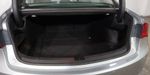 Acura Tlx 3.5 ADVANCE AT Sedan 2017