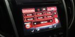 Acura Tlx 3.5 ADVANCE AT Sedan 2017