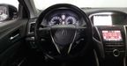 Acura Tlx 3.5 ADVANCE AT Sedan 2017